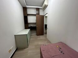Palm Lodge (D14), Apartment #534980661